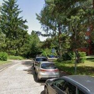 obrazek: avatar AGROGEOLOGIE s.r.o.