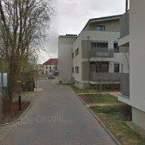 obrazek: avatar THESEP s.r.o.