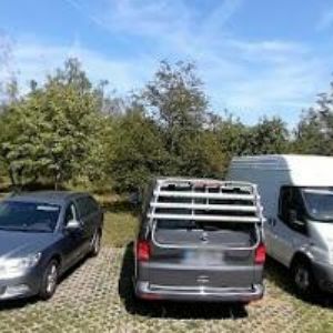 obrazek: avatar W.P.E. a.s.