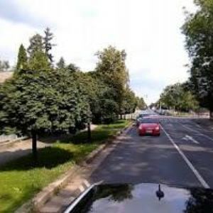 obrazek: avatar EARTH RESOURCES, spol. s r.o.