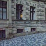 WERO WATER MANAGEMENT s.r.o.