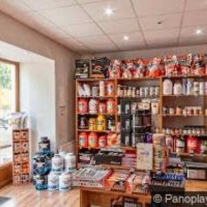 obrazek: avatar TERSAN s.r.o.