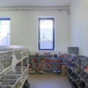 obrazek: avatar MOOPEX a.s.