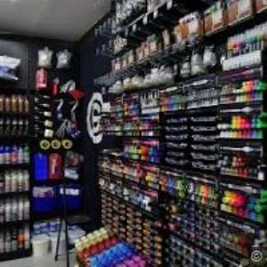 obrazek: avatar ACO MARINE s.r.o.