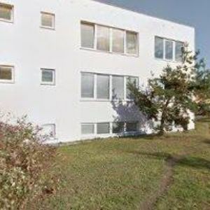 obrazek: avatar PEŠAF MONT s.r.o.