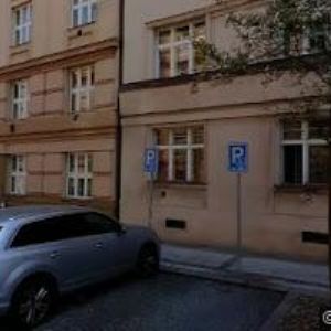 obrazek: avatar ELIA ELEKTRO, s.r.o.