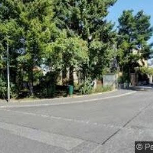 obrazek: avatar ŠULC JAN