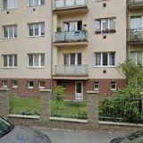 M.A.T.MATOUŠKOVÁ s.r.o.