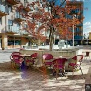 obrazek: avatar BETAXO CZ s.r.o.