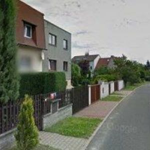 obrazek: avatar EKOHYDROGEO ŽITNÝ s.r.o.