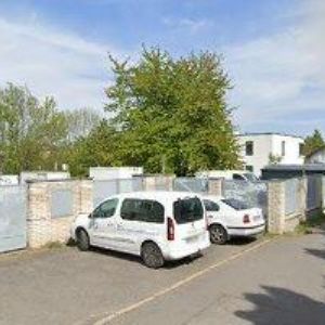 obrazek: avatar ENVITECH BOHEMIA s.r.o.