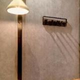 RUBBLE MASTER CS s.r.o.