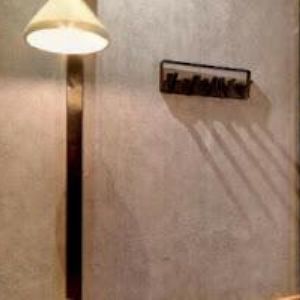 obrazek: avatar RUBBLE MASTER CS s.r.o.