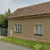 SCHIESTL spol. s r.o.