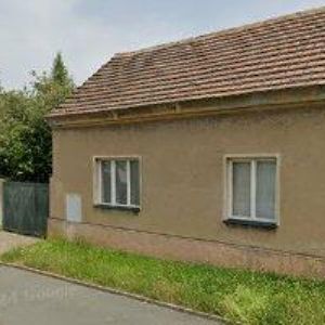 obrazek: avatar SCHIESTL spol. s r.o.