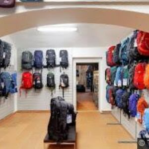 obrazek: avatar ERC EMISE REDUKCE CONCEPTY s.r.o.