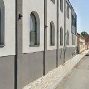 obrazek: avatar SSI SCHÄFER SYSTEMS INTERNATIONAL s.r.o.