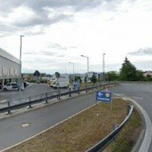 obrazek: avatar ESTER, spol. s r.o.