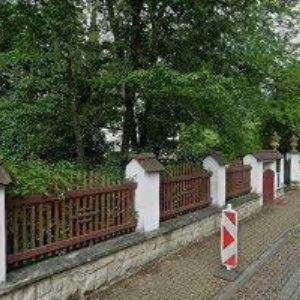 obrazek: avatar METALIA s.r.o.