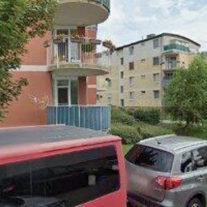 obrazek: avatar PE SYSTEMS s.r.o.