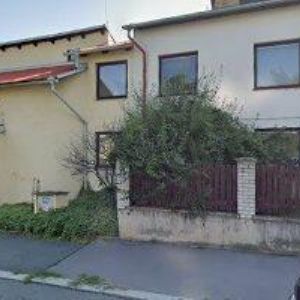 obrazek: avatar COMBATRA, spol. s r.o.