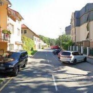 obrazek: avatar EKOPRAV, s.r.o.