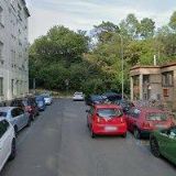 WASTE RECYCLING TECHNOLOGY.CZ a.s.