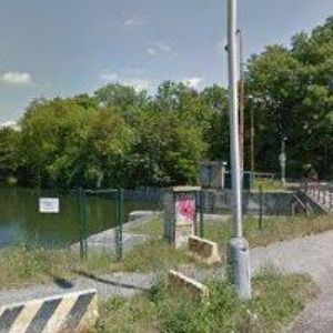 obrazek: avatar PEMAK, s.r.o.