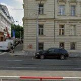 GEMATEST spol. s r.o.