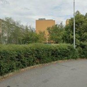 obrazek: avatar FENCL SAFETY s.r.o.