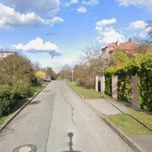 obrazek: avatar BAT SERVICE s.r.o.