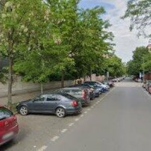 obrazek: avatar GREEN SOLUTION s.r.o.