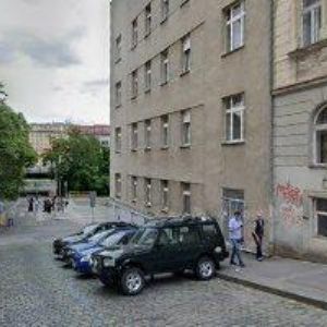 obrazek: avatar HYDROTECH SG, s.r.o.