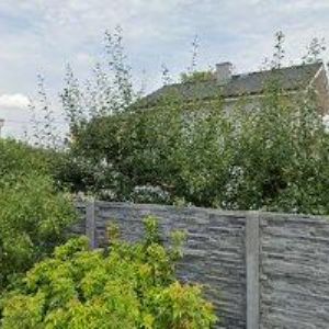 obrazek: avatar CIVOP s.r.o.