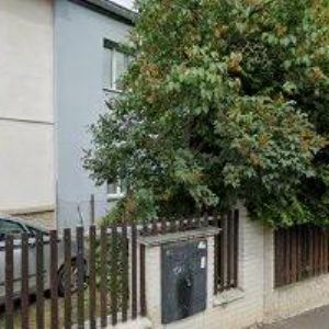 obrazek: avatar DMTECH, s.r.o.