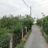 ŠVARCOVÁ ALENA Ing.