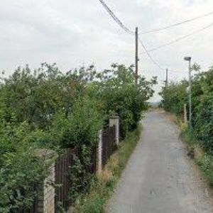 obrazek: avatar ŠVARCOVÁ ALENA Ing.