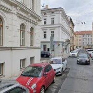 obrazek: avatar EKOMOTOL CZ s.r.o.