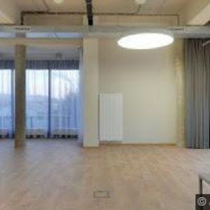 obrazek: avatar EUROGAS a.s.