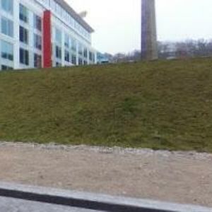 obrazek: avatar STAVEBNÍ A BYTOVÉ DRUŽSTVO POKROK