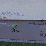 ÚČETNICTVÍ PRAHA s.r.o.