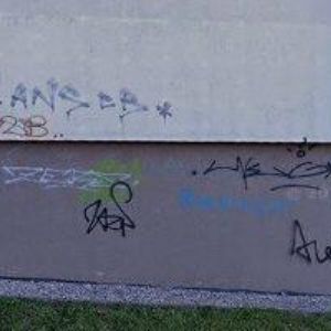 obrazek: avatar ÚČETNICTVÍ PRAHA s.r.o.