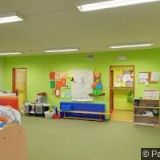 PROFI ÚČTO-DANĚ s.r.o.