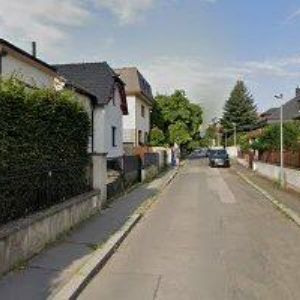 obrazek: avatar ACCOUNTING SHINE, s.r.o.