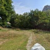 ÚČETNICTVÍ A DANĚ-MOHYLOVÁ MARTINA Ing.