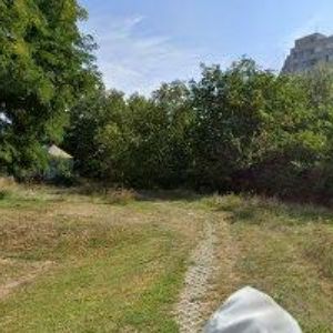 obrazek: avatar ÚČETNICTVÍ A DANĚ-MOHYLOVÁ MARTINA Ing.