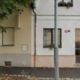 MOLEX-ÚČETNICTVÍ A AUDIT