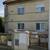 GRAFICKÉ STUDIO PIP-PACNER PETR