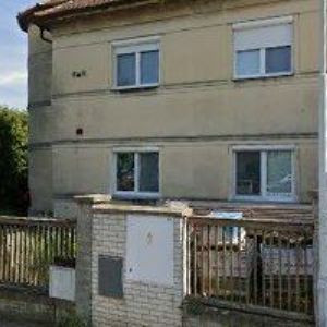 obrazek: avatar GRAFICKÉ STUDIO PIP-PACNER PETR