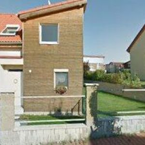 obrazek: avatar PRO SVJ s.r.o.